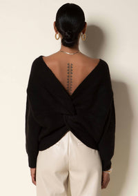 Tart Collections - Leigh Sweater