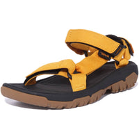 Teva - Women's Hurricane Xlt2 Sport Sandal