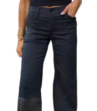 Bevy Flog - Romi Flared Jeans