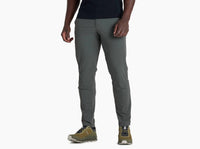 Kuhl - Suppressor Pant
