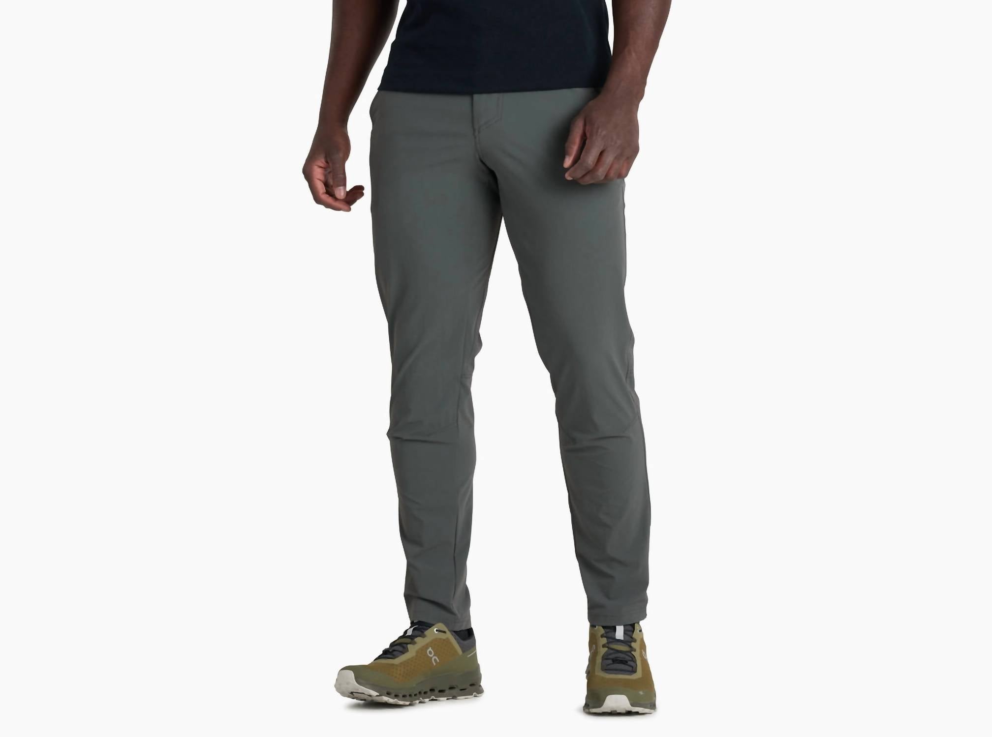 Kuhl - Suppressor Pant