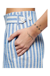 Nation Ltd - Maja Short
