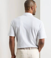 Peter Millar - Everyday Piqué Polo