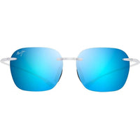 Maui Jim - Komohana Sunglasses