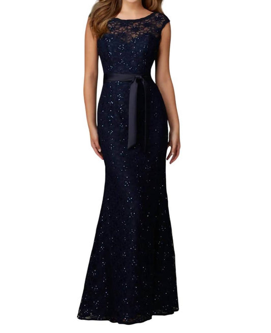 Morilee - Mermaid Wedding Dress