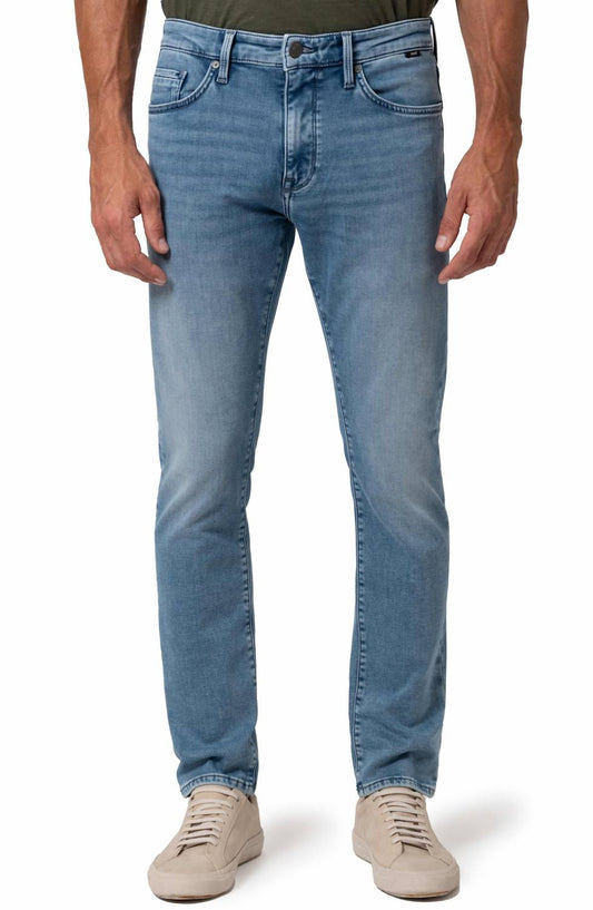 Mavi - Jake Slim Leg Jeans