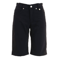 WOMEN'S THE SOFIA LONG BERMUDA SHORT