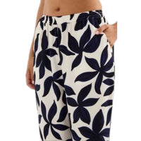 Nude Lucy - Odessa Cupro Pant