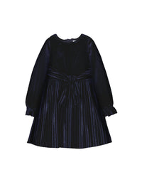 Abel & Lula - Girl's Alexandra Dress
