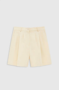 Anine Bing - Brice Shorts