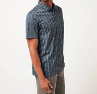 Travismathew - Local Treasure Polo