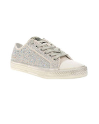 Vintage Havana - Women's Starburst 1 Sneaker