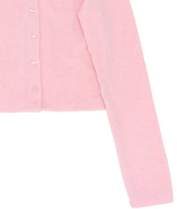 Flowers By Zoe - Girls Binx Hacci Lounge Cardigan