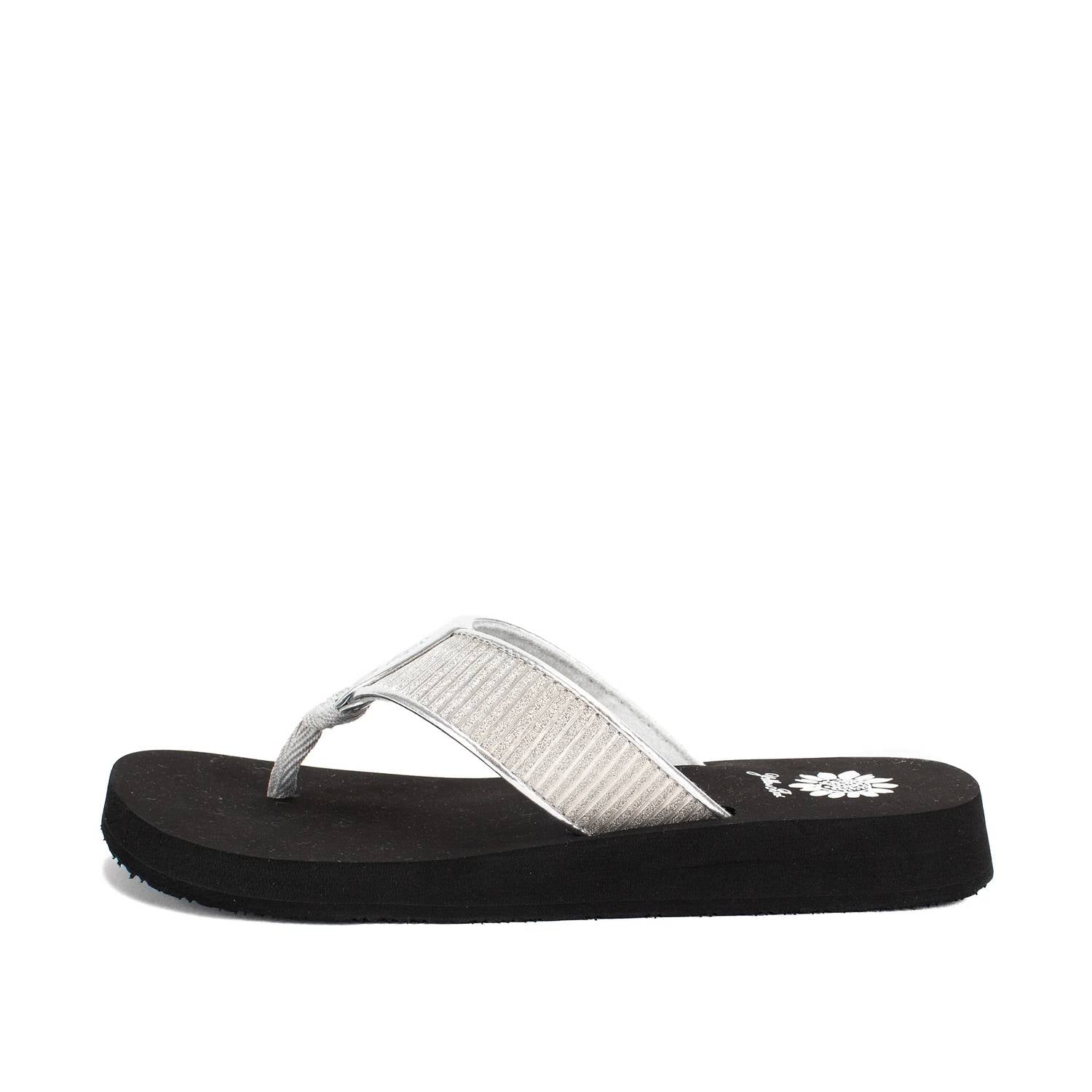 Yellowbox - Women's Freehold Flip Flop