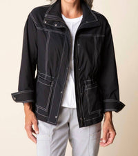 Habitat - Cool Tech Catham Jacket