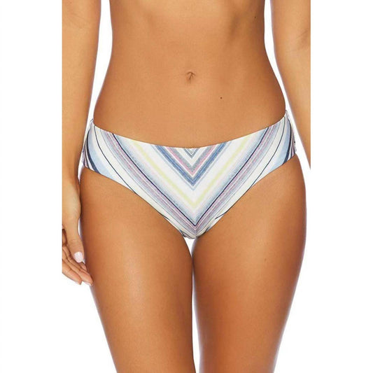 Splendid - Swim Bikini Bottom