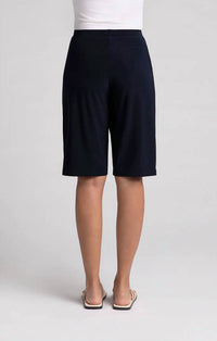 Sympli - Nu Straight Leg Short