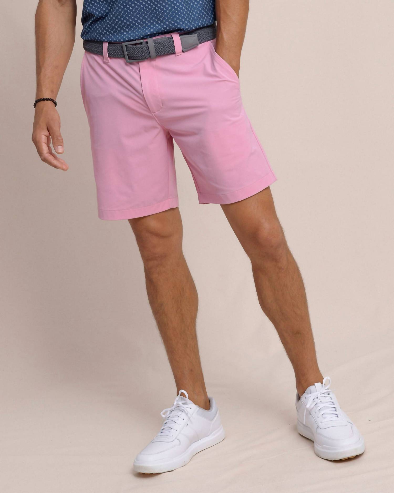 Southern Tide - Brrr-die Gulf Short