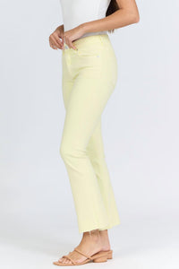 Dear John Denim - Jeanne Jeans