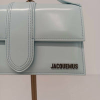 Jacquemus - Women's Le Grand Bambino Crossbody Bag