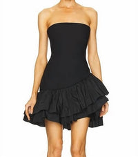 Cinq A Sept - Emily Mini Dress