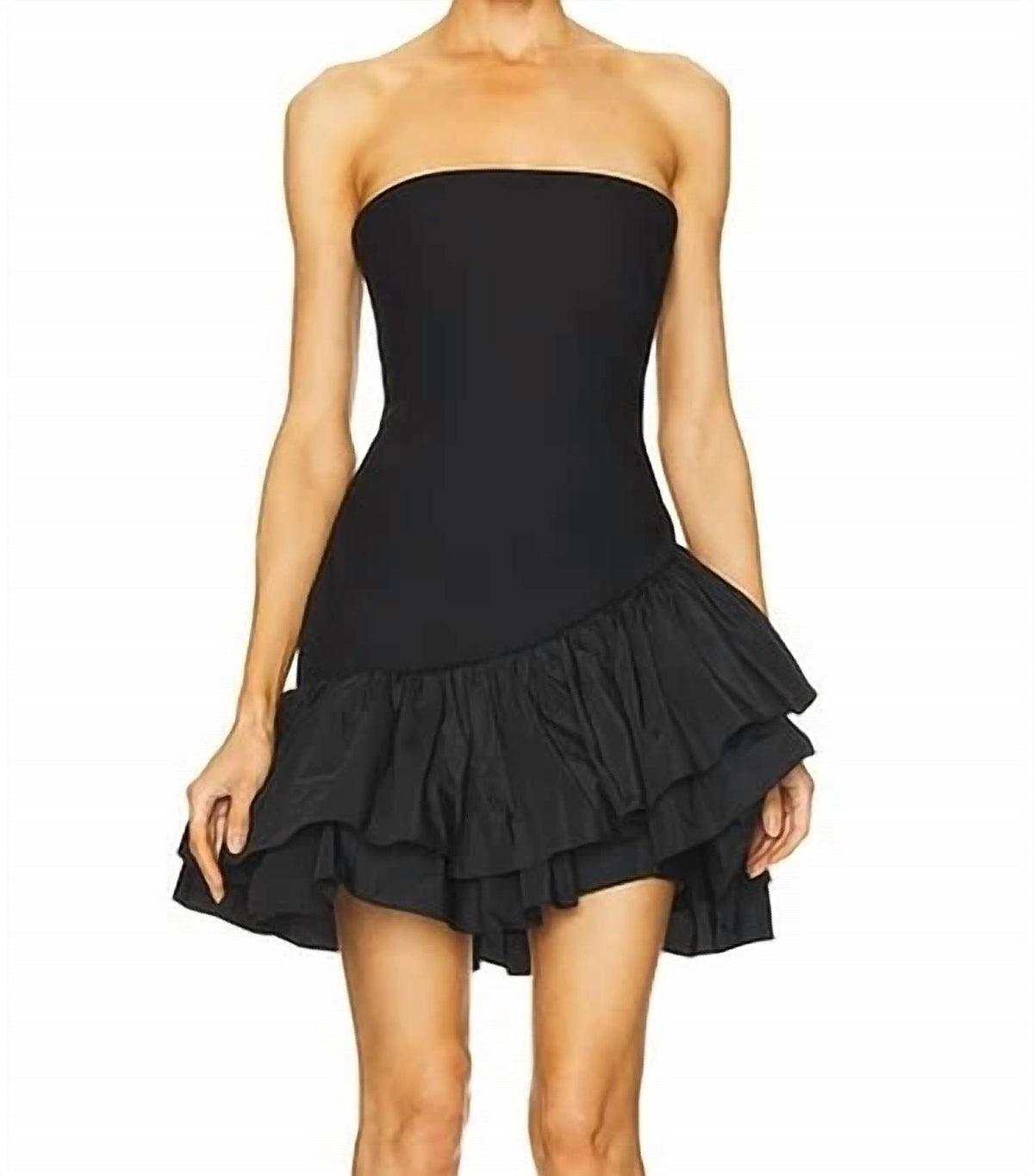 Cinq A Sept - Emily Mini Dress