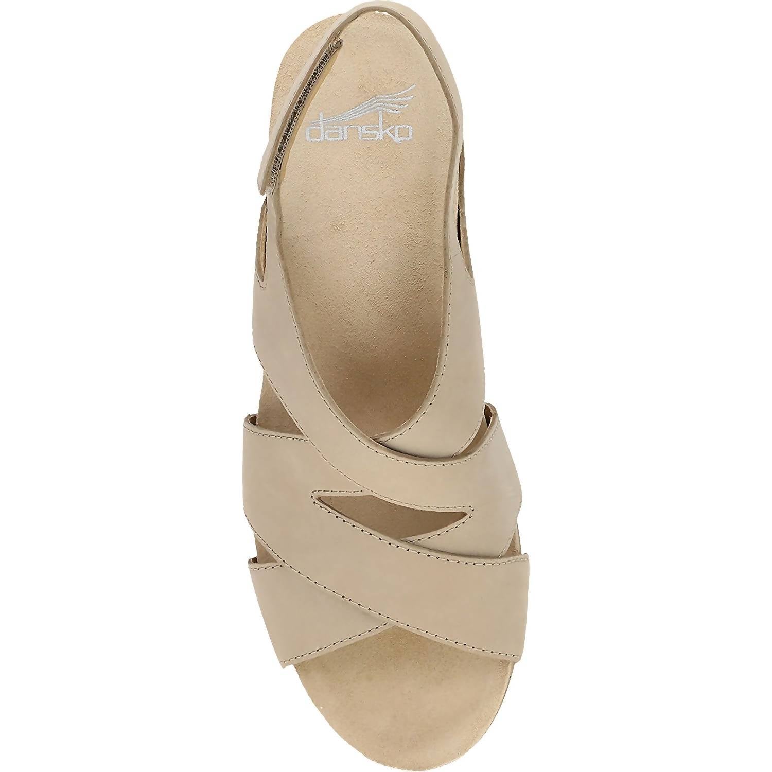 Dansko - Women's Shyla Sandal