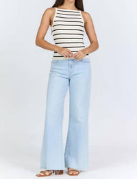 Dagne Dover - Moira Tank Top
