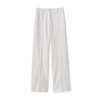 Cartolina Nantucket - Beverly Pants