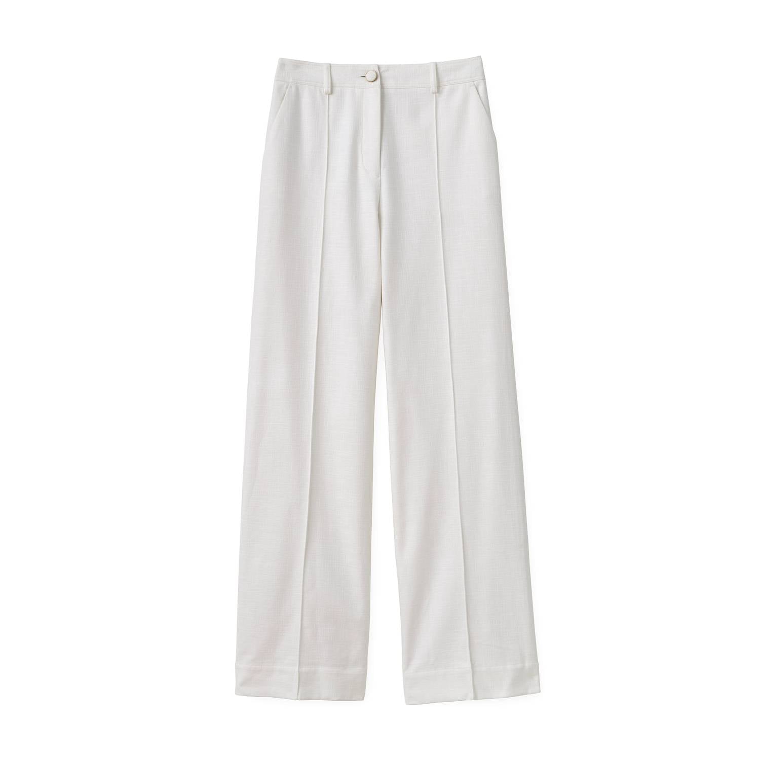 Cartolina Nantucket - Beverly Pants