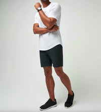 Travismathew - Tech Chino Short