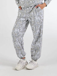 Simply Southern - Alice Pants