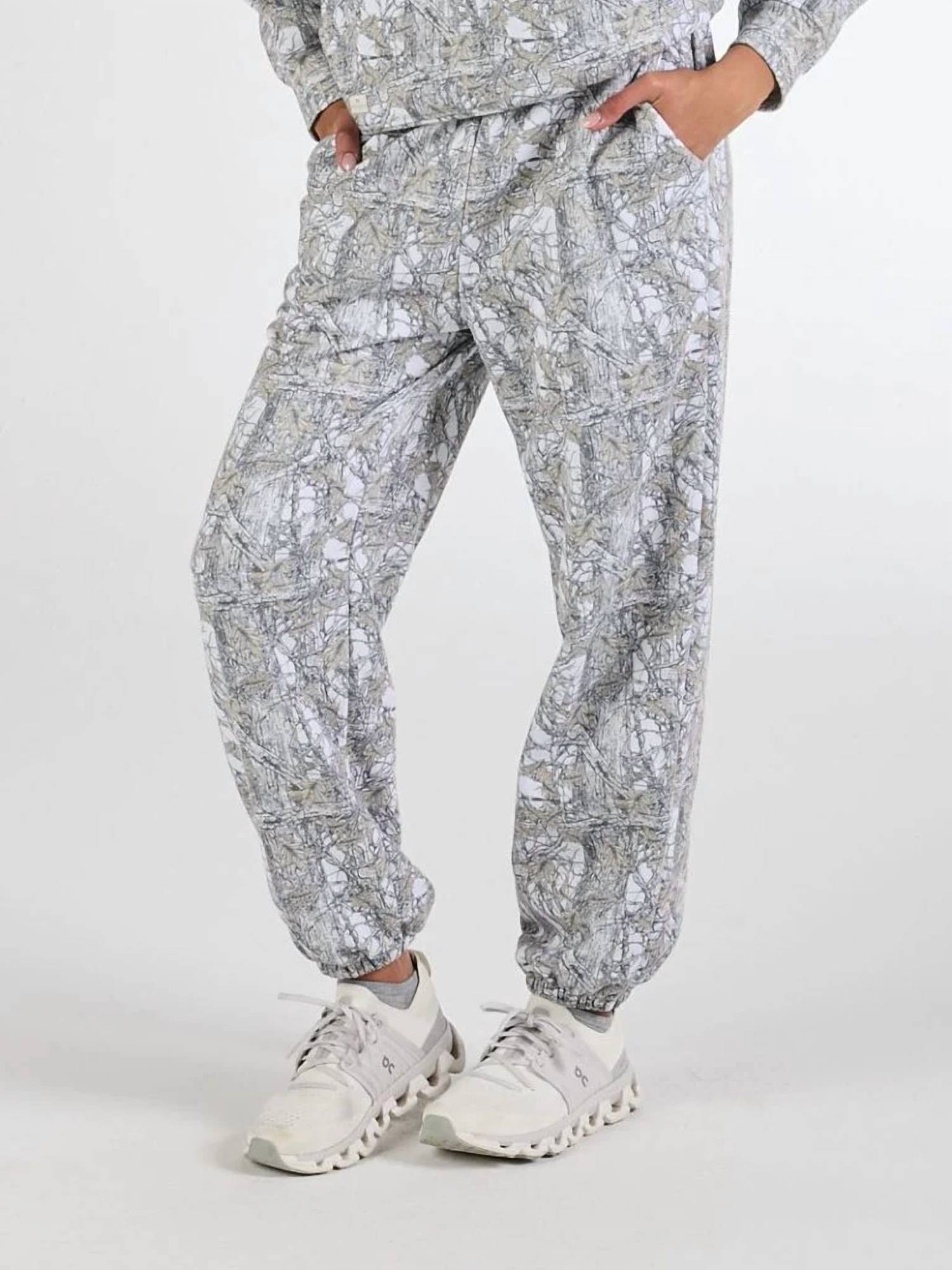 Simply Southern - Alice Pants