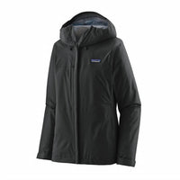 Patagonia - WOMEN'S TORRENTSHELL 3L RAIN JACKET