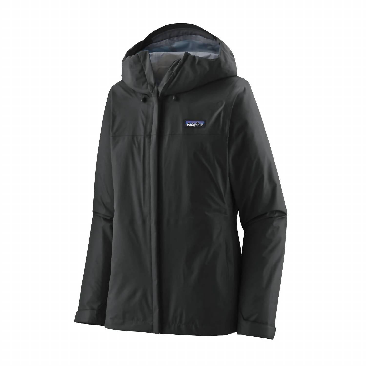 Patagonia - WOMEN'S TORRENTSHELL 3L RAIN JACKET