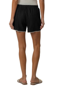 Kut From The Kloth - Nicolette Bermuda Shorts