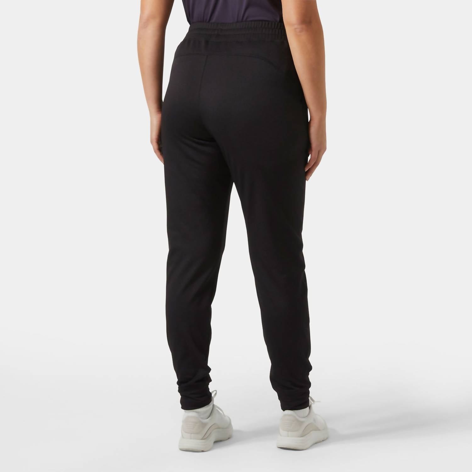 Helly Hansen - Women's Versalite Fleece Pant