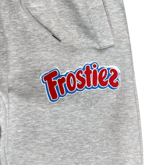 Hp Farms - Men's Frostiez Joggers