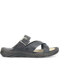 Born - Women's Salas Sport Sandal