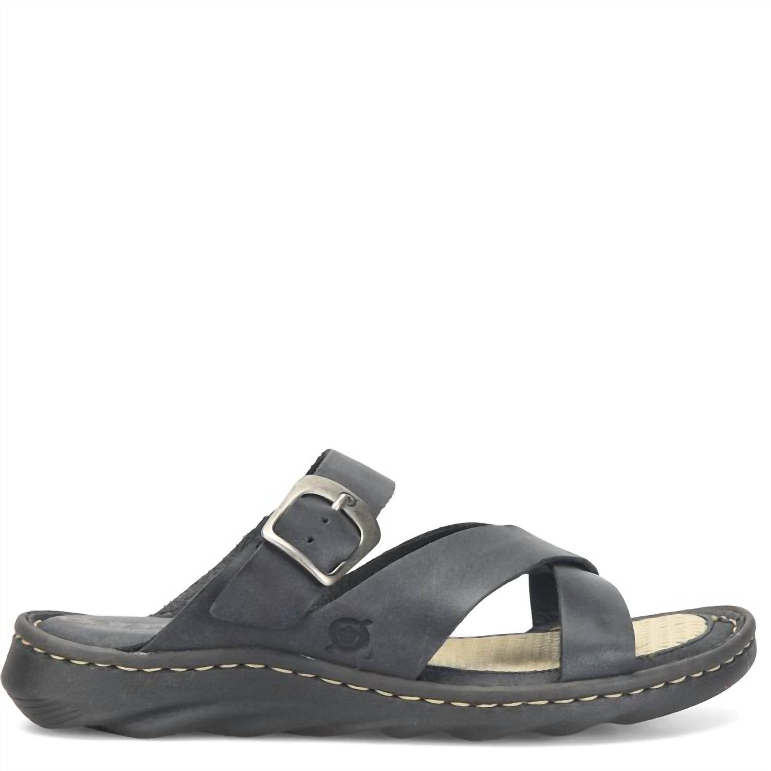 Born - Women's Salas Sport Sandal