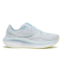 Saucony - Women's Ride 18 Shoes
