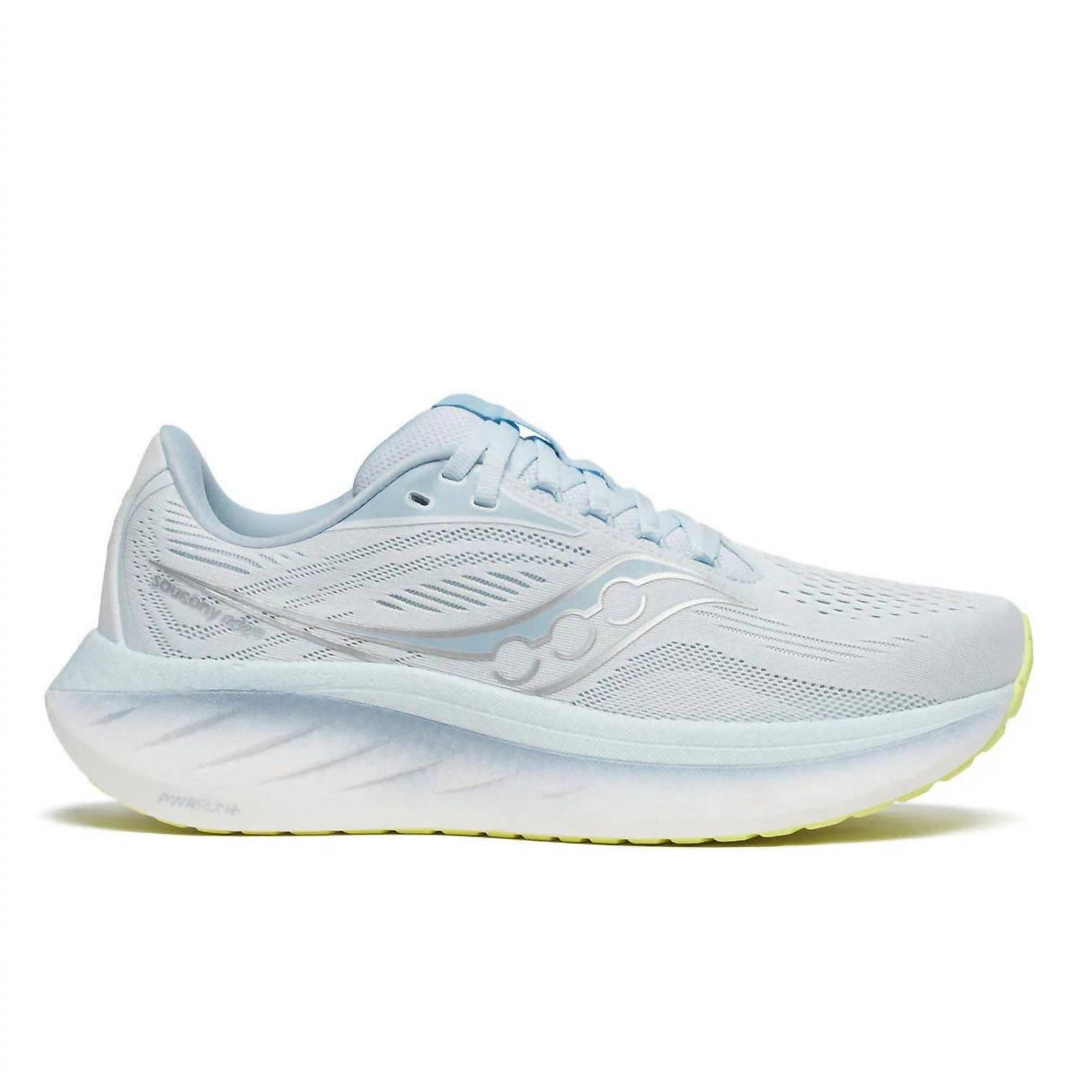 Saucony - Women's Ride 18 Shoes