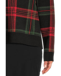 Beach Riot - Joey V-neck Sweater