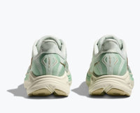 Hoka - Women's Clifton 10 Shoes
