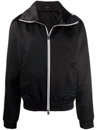Amiri - Zip Track Stripe Jacket