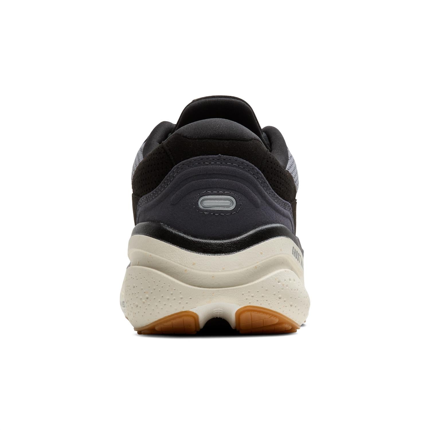 Brooks - Men's Ghost Max Se Running Shoes