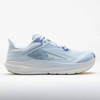 Altra - Women's Torin 8 Running Shoes - Wide