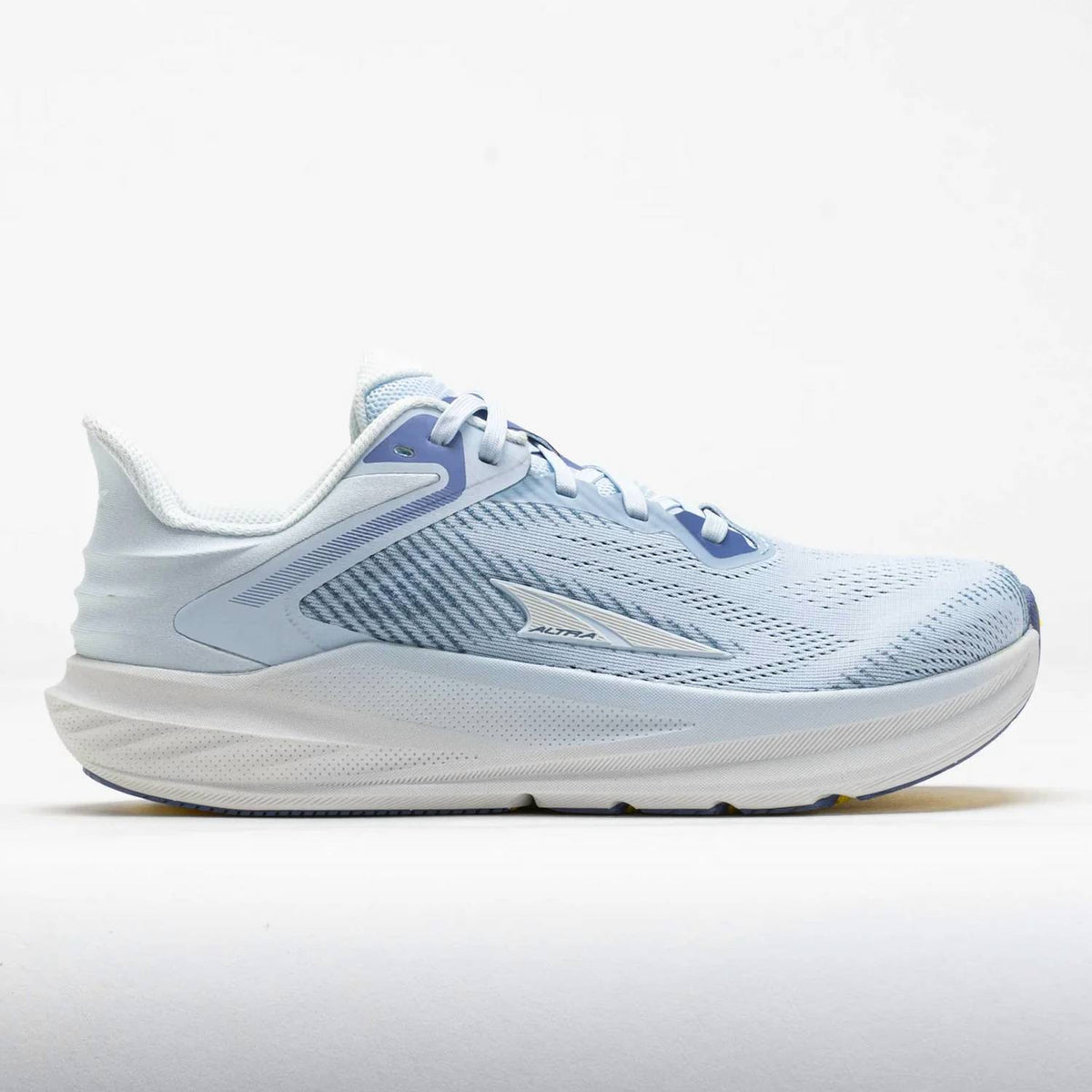 Altra - Women's Torin 8 Running Shoes - Wide