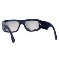 Fendi - Men's Shadow Sunglasses