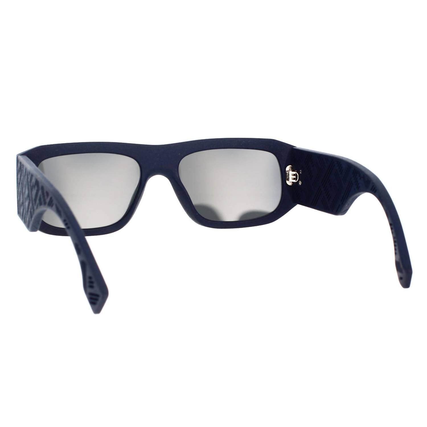 Fendi - Men's Shadow Sunglasses